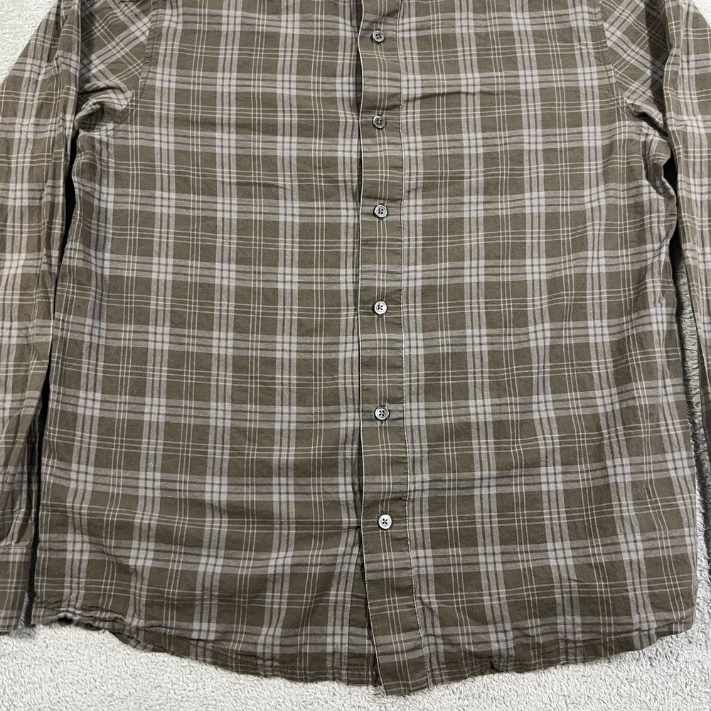 James Perse this item